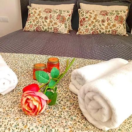 Obsidian Sarajevo-modern Near Airport With Free Parking *