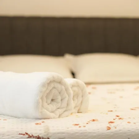 Apartamento Obsidian Sarajevo-modern Near Airport With Free Parking